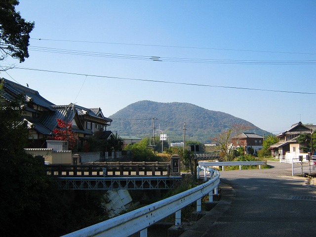 k18_068.jpg