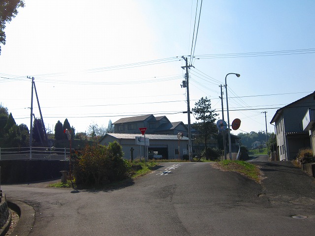 k18_069.jpg