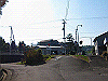 k18_069_thumb.png