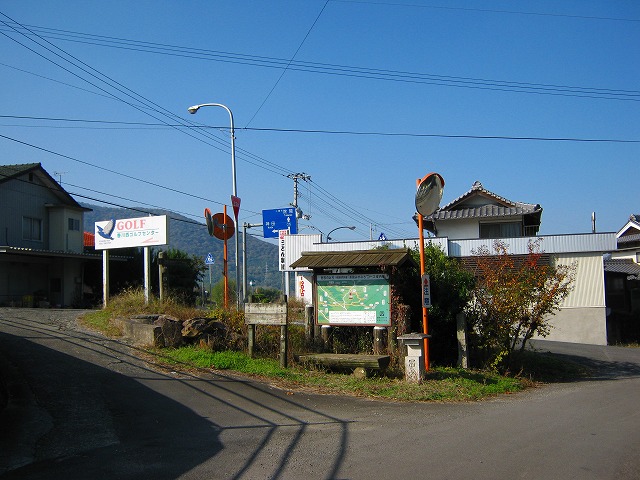 k18_070.jpg