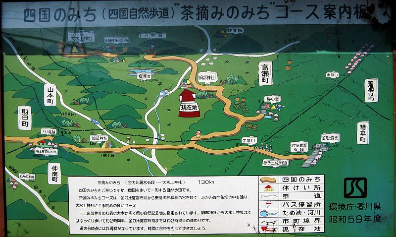 k18_071.jpg