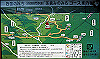 k18_071_thumb.png