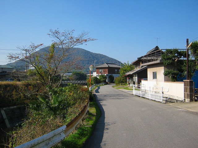 k18_072.jpg