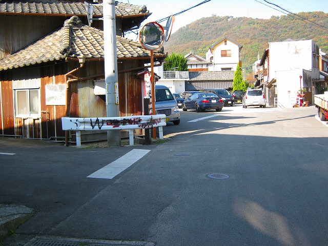 k18_074.jpg