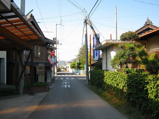 k18_075.jpg