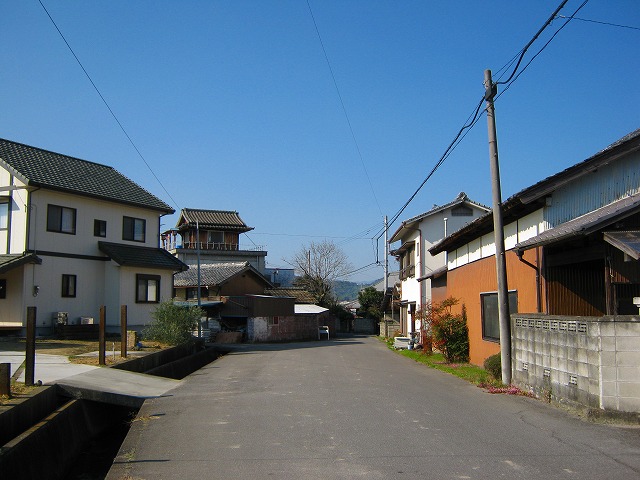 k18_077.jpg