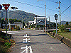 k18_078_thumb.png