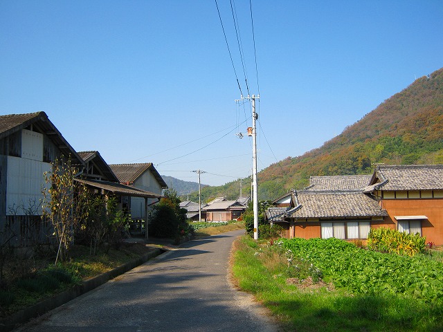 k18_079.jpg