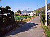 k18_080_thumb.png