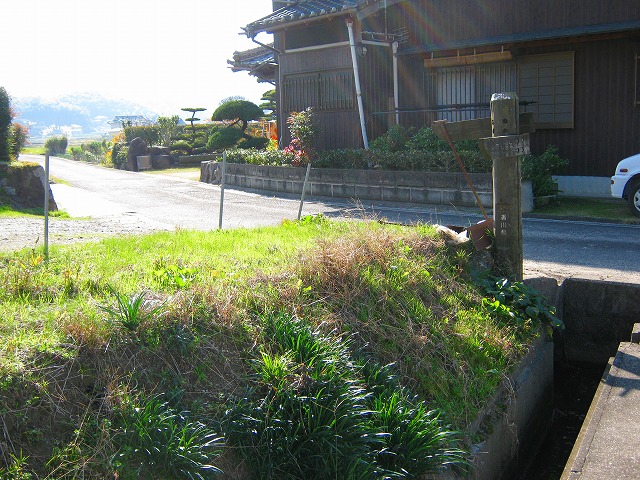 k18_082.jpg