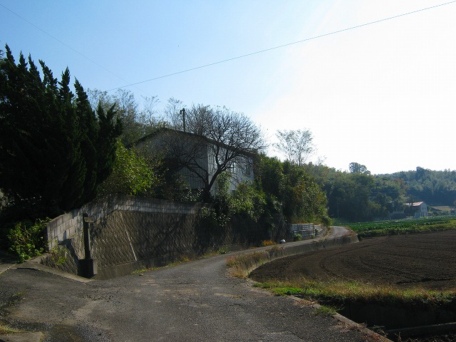 k18_084.jpg