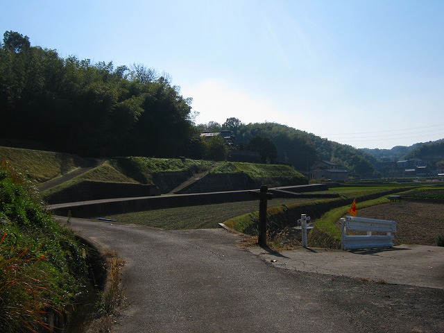 k18_085.jpg