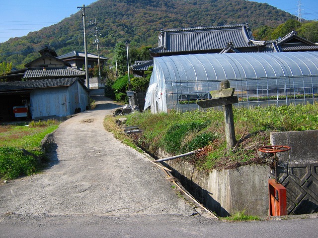 k18_087.jpg