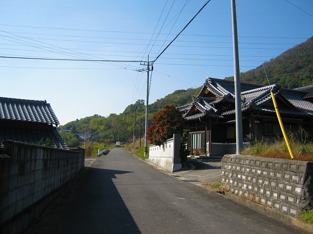 k18_088.jpg