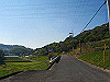 k18_089_thumb.png