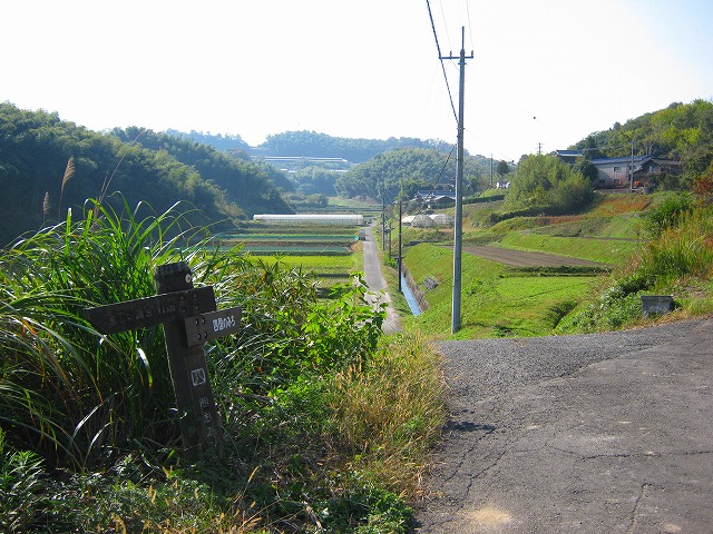 k18_090.jpg