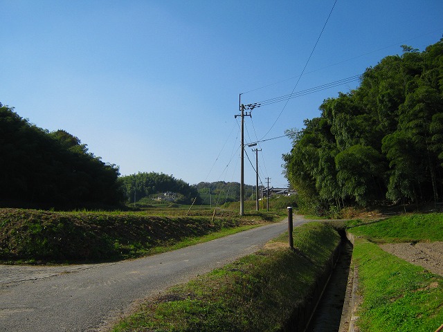 k18_091.jpg