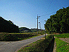 k18_091_thumb.png