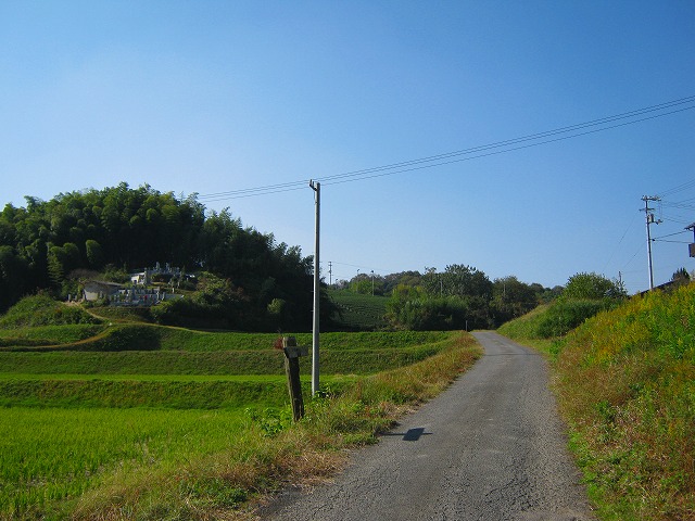 k18_092.jpg