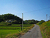 k18_092_thumb.png
