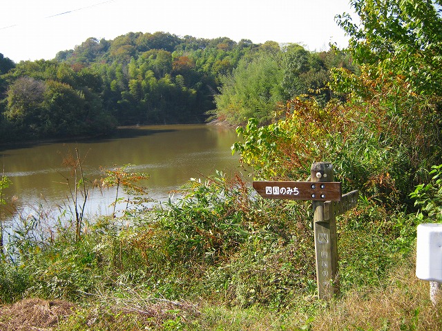 k18_093.jpg