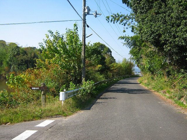 k18_094.jpg