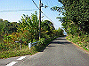 k18_094_thumb.png