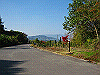 k18_095_thumb.png