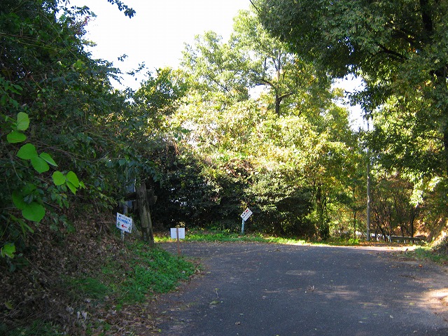 k18_099.jpg