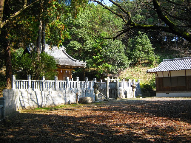k18_102.jpg