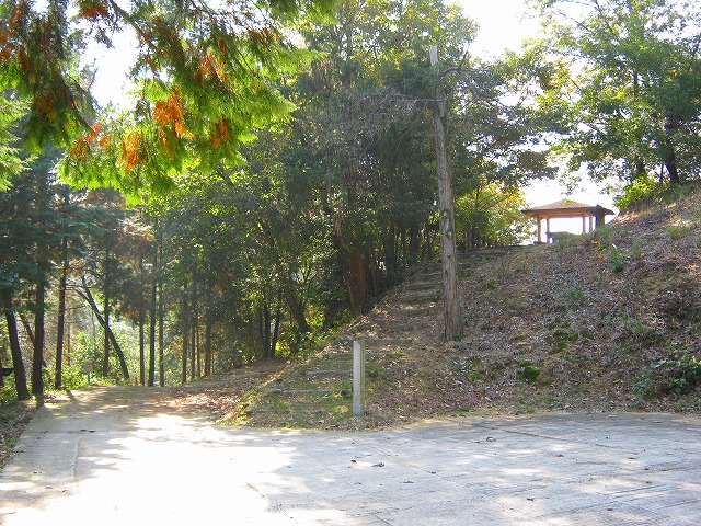 k18_103.jpg