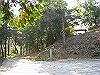 k18_103_thumb.png