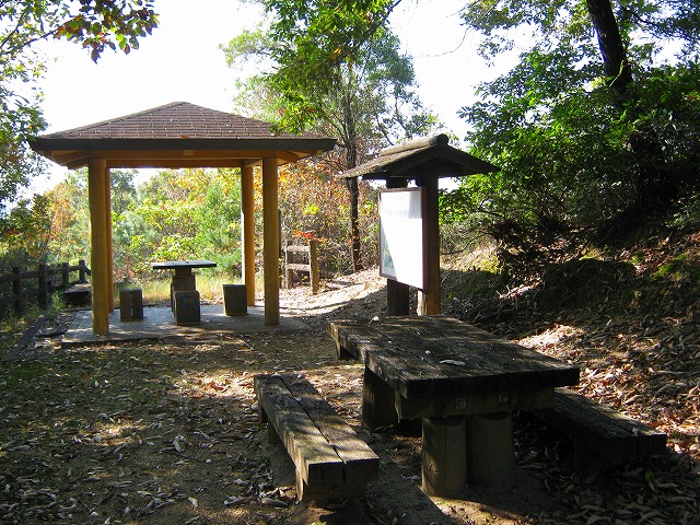 k18_104.jpg
