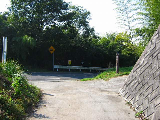 k18_108.jpg