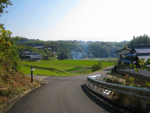 k18_110.jpg