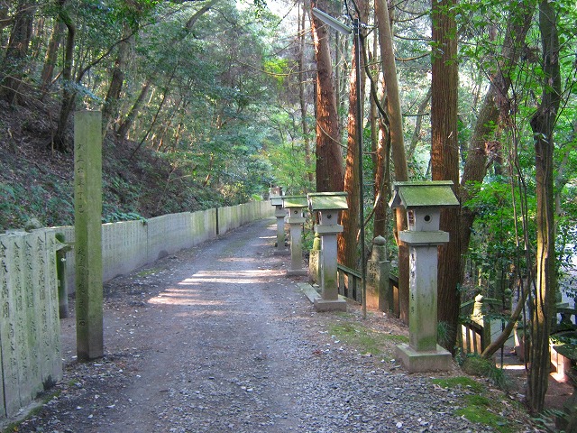 k18_114.jpg