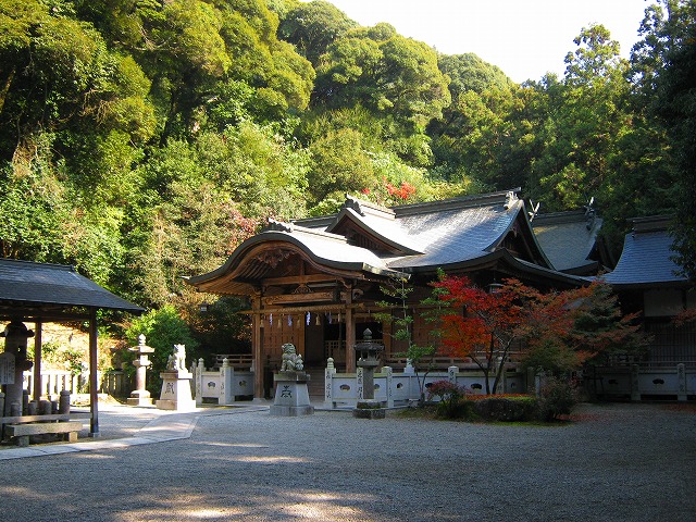 k18_115.jpg