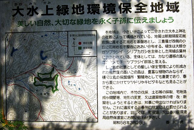 k18_116.jpg