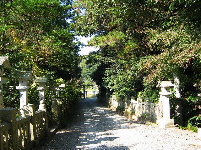 k18_117.jpg