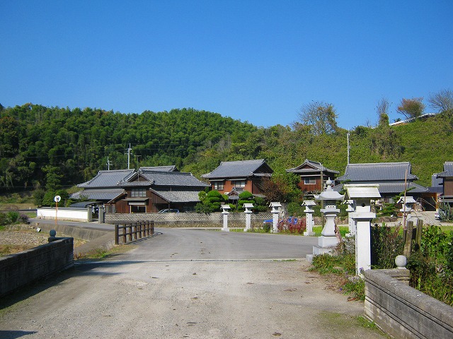 k18_118.jpg