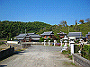 k18_118_thumb.png
