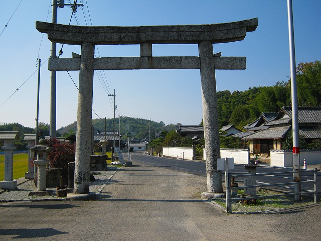 k18_119.jpg