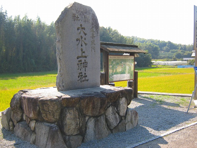 k18_120.jpg