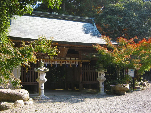 k19_01.jpg