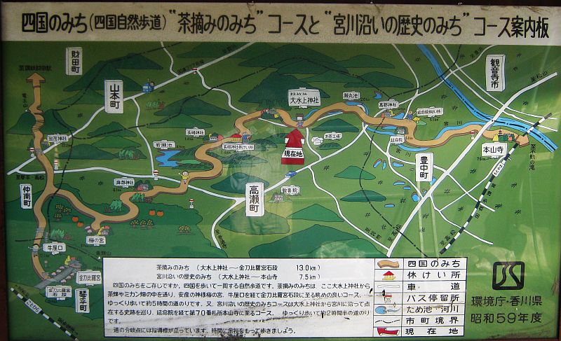 k19_03.jpg
