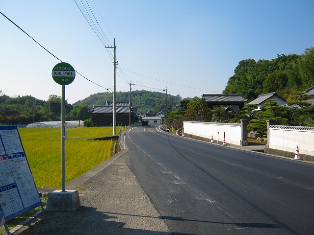k19_04.jpg