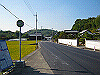 k19_04_thumb.png