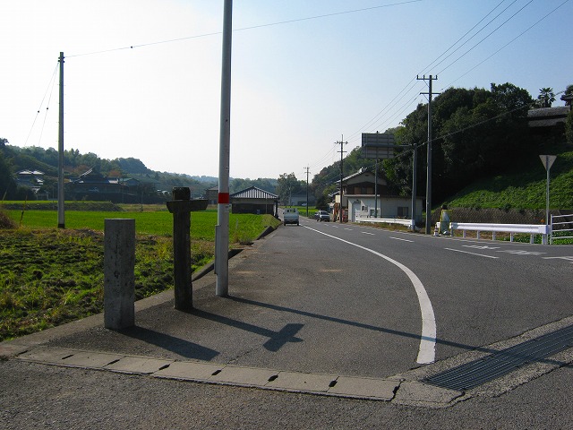k19_05.jpg