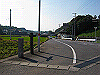 k19_05_thumb.png