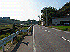k19_06_thumb.png